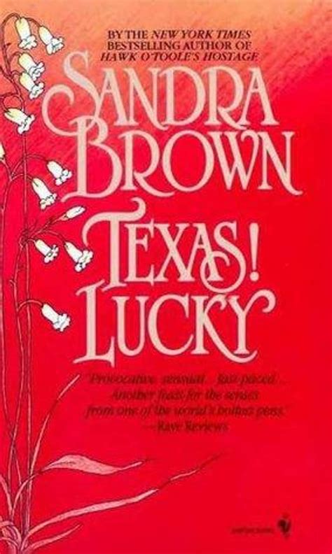 Best Sandra Brown Books List Of Popular Sandra Brown Books Ranked