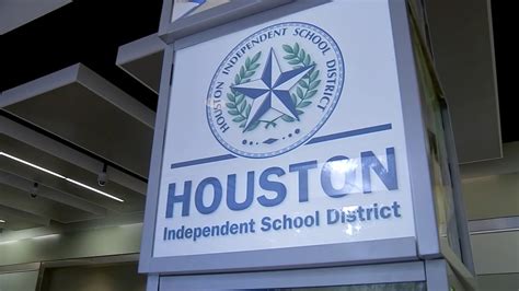 Nearly 60 Houston Isd Principals Seek To Opt Into New Education System Model Reform Program