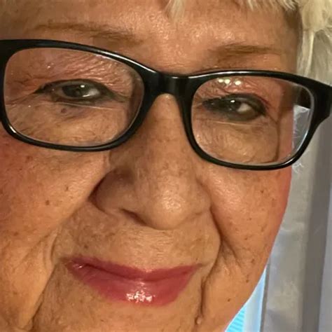 Blonde Oma Oma Romana Wird Von Bbc Gefickt Und Vollgespritzt Xhamster