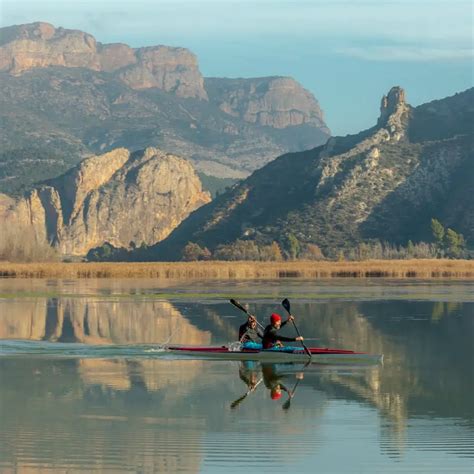 Getting the Most Out of Your Russian River Kayaking Trip | TheGearHunt