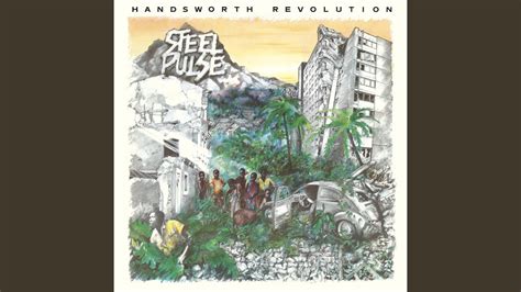 Handsworth Revolution - YouTube