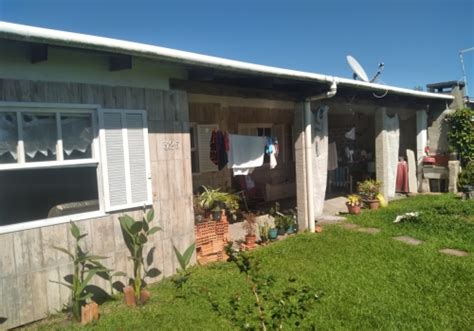 Casas em condomínio jardim direto o proprietário à venda na Rua