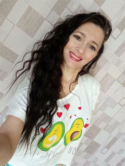 Aleksandra Free Photos 7 Nude Pics XHamster