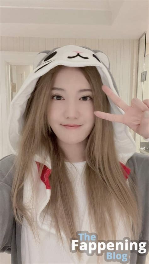 AngelsKimi Plushys Plushyslol Nude Leaks Photo 18 TheFappening