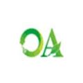 绿叶oa办公系统绿叶oa办公系统 V71 官方版下载当下软件园