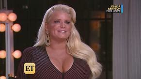 Entertainment Tonight Nude Scenes Aznude