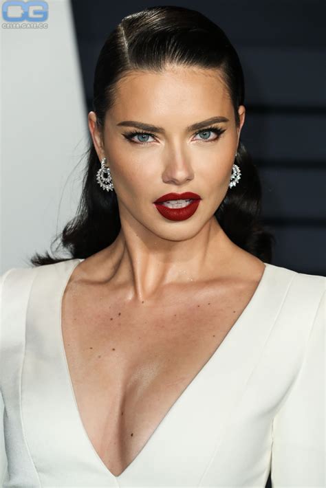 Adriana Lima Nude Pictures Onlyfans Leaks Playboy Photos Sex Scene Uncensored