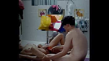 Choi Trai Videos XVIDEOS