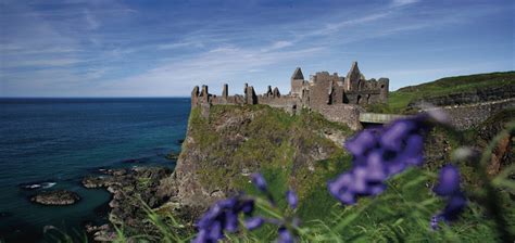 Tracing your Irish Ancestors: A Three-step Guide