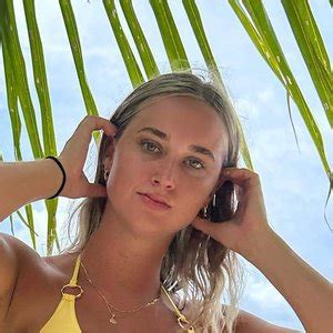 Aimee Rose Aimeegreeneberg Aimeerosee Nude OnlyFans Fapullo
