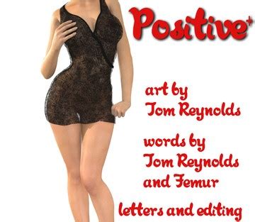 Tg Caps Muses Sex And Porn Comics