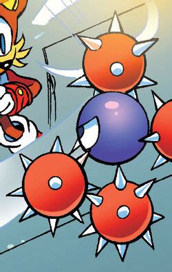 orbinaut mobius encyclopaedia fandom