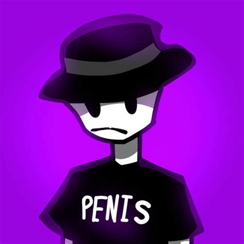 Stream Yung Pussy Music Listen To Songs Albums Playlists For Free On Soundcloud