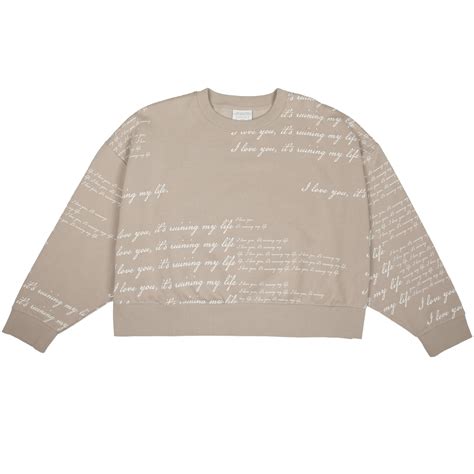 Official Taylor Swift Online Store