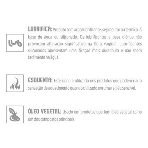 Pulse Cápsulas de Óleo Corporal Hot Extra Forte