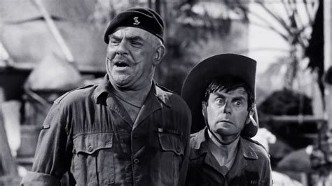 It Ain T Half Hot Mum Apple TV UK