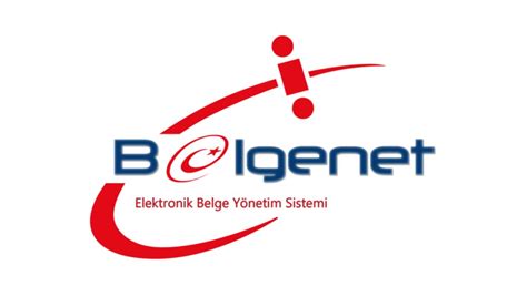 Elektronik Belge Yönetim Sistemi EBYS