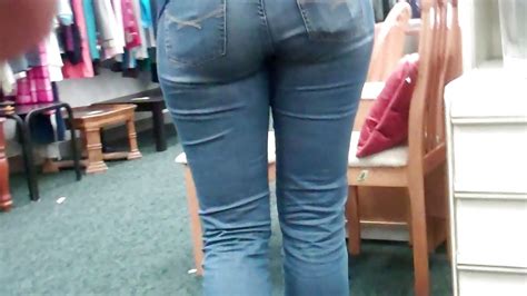 Tall Girl Ass Butt In Jeans Porn Pictures XXX Photos Sex Images 501757 PICTOA