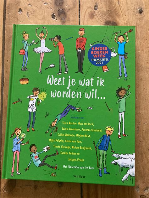 Verhalen In Bundels Boeken Sanne Rooseboom