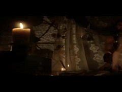 Game Of Thrones Sex Scenes Xxx Mobile Porno Videos Movies Iporntv Net