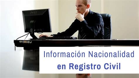 Registro Civil San Francisco Del Rinc N Eregistro Civil