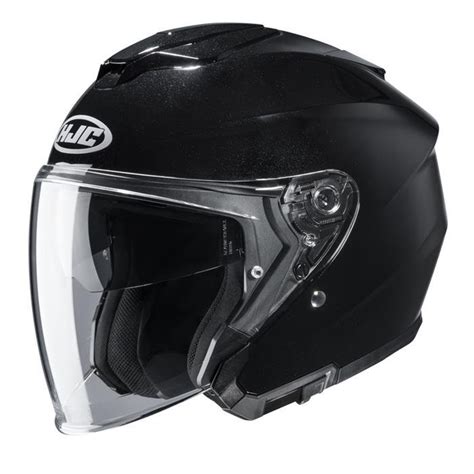 Kask Motocyklowy HJC I30 M HJC Motoryzacja EMPIK