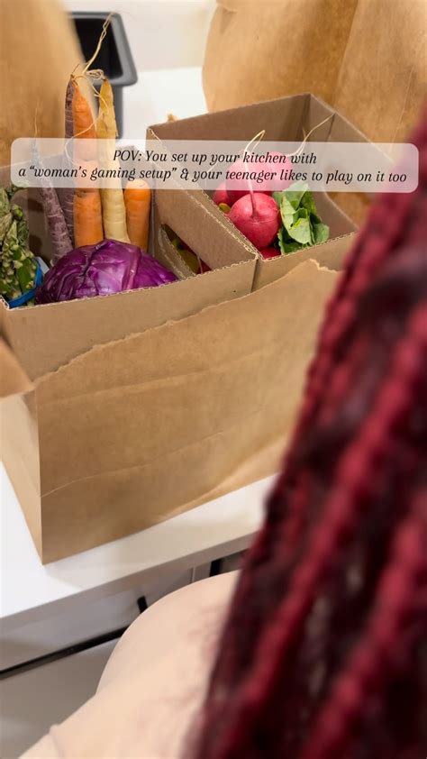 Tina Butau 💫 Home| Cleaning| Organization (@tcvm_home) • Instagram