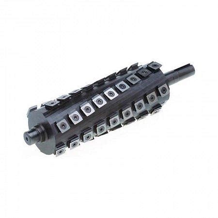 Вал строгальный BELMASH Helical 203 купить по цене 54490 ₽ в Самаре на ...