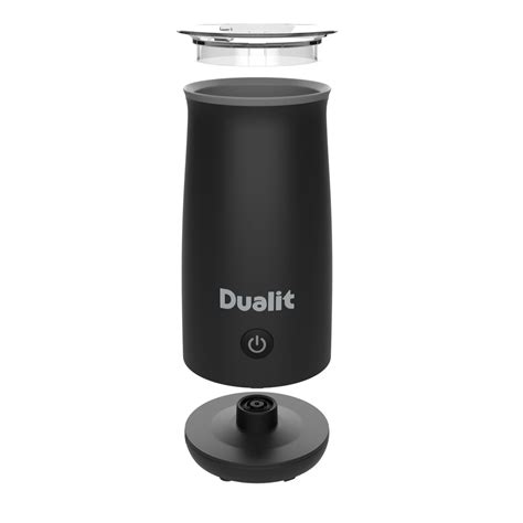 Dualit Handheld Milk Frother Qvc Uk