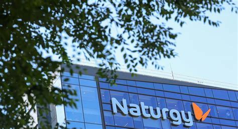 Naturgy se alía con Salesforce para digitalizar la atención al cliente