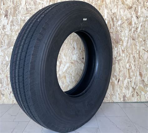 BOTO BT968 Шины для коммерческого транспорта 315/80 R22.5 156, 150 L ...