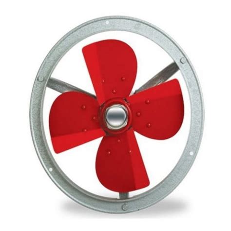 Royal Fans 12 Inch Exhaust Fan Metal Body Karachi Only In Pakistan