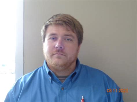 Aaron William Mcgarvey Sex Offender In Collinsville AL 35961 AL6860476