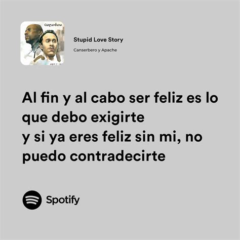 Canserbero Maquiavélico Letras 2