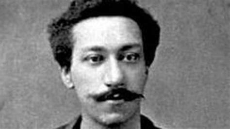 Arthur Wharton: Preston North End honours trailblazing black footballer ...