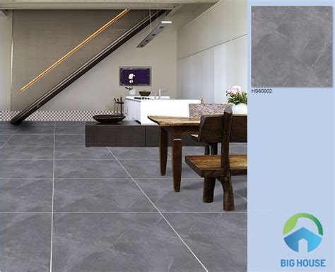 bang gia gach chong tron  granite ceramic dep