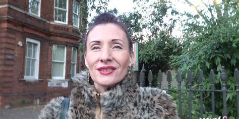 GERMAN SCOUT CRAZY GINGER MILF FUCK AT REAL PICKUP CASTING Bianca Resa Tnaflix