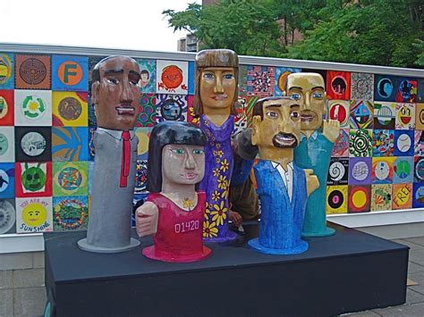 Fitchburg Commuter Rail Station | Fitchburg, MA