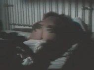 Naked Patrizia Behn In La Gemella Erotica