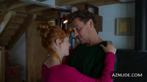 DIANA GOMEZ Nude AZNude