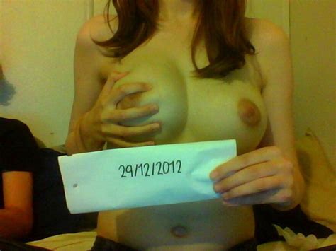 Amateur Lovers 1896 IMG 77 Porn Pic