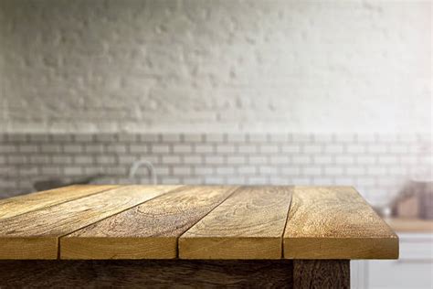 Free Wood Table Images Pictures And Royalty Free Stock Photos