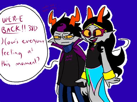 Bbbciaga Name My New Gay Steven Universe Oc