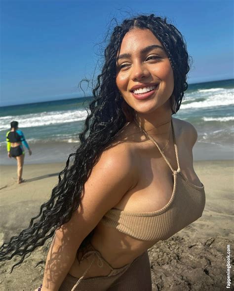 Barbara Ramirez Nude OnlyFans Leaks Fappening FappeningBook