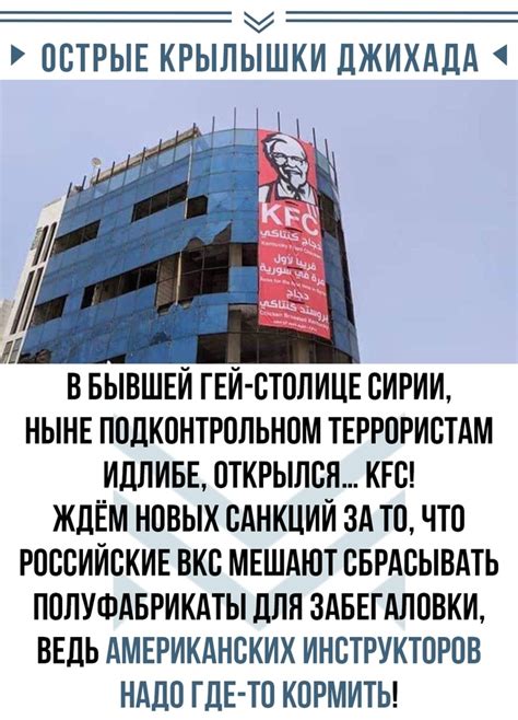 Умные картинки на каждый день № 3 - Андрей Твардовский — КОНТ