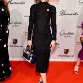 Alina Levshin Nude Pictures Onlyfans Leaks Playboy Photos Sex Scene Uncensored