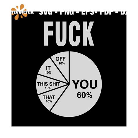 Fuck Svg Inspire Uplift