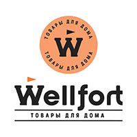 Wellfort — купить товары Wellfort в интернет-магазине OZON