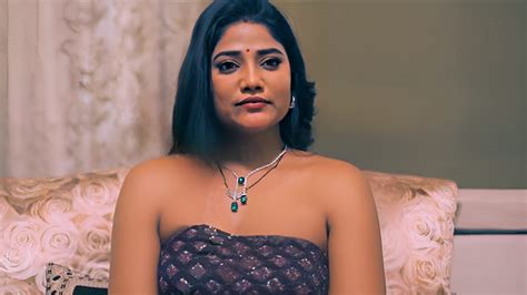 Watch Adla Badli Ep Hot Hindi Web Series Teflix Ulluuncut Top Uncut Hot Web Series