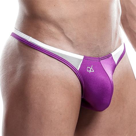 Mens Sexy Pouch Enhancing Bikini Underpants Soft Low Waist Etsy